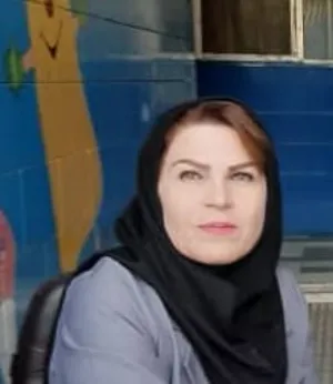 ساحل گل محمدی
